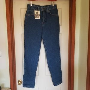 Ragged Priest Cougar Jeans